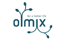 Logo Olmix