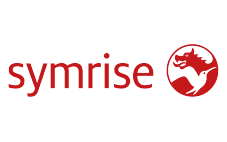 Logo Symrise